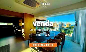 Imagem: VENDA ONDOMINIO TERRAÇO DAS DUNAS 165