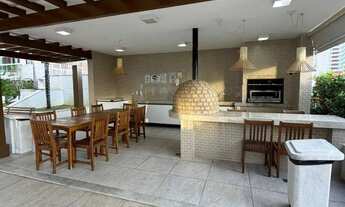 Imagem 2: Jardim de Londres Giardino | Jardim Europa | Aracaju