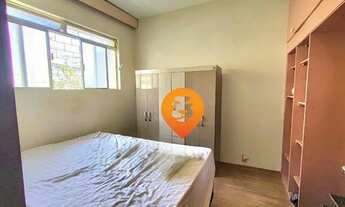 Imagem 6: Casa à venda, 120 m² por R$ 780.000,00 - Santa Tereza - Belo Horizonte/MG