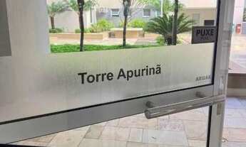 Imagem 16: Apartamento com 2 dormitórios à venda, 68 m² por R$ 590.000,00 - Jardim Monções - Londrina