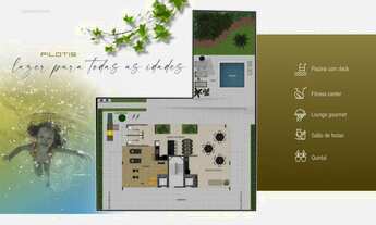 Imagem 3: Excelente cobertura no Gutierrez