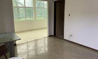 Imagem 7: PONTO COMERCIAL em LAURO DE FREITAS - BA, PITANGUEIRAS