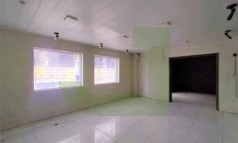 Imagem 5: Loja para locação no Centro de São Leopoldo