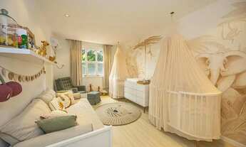 Imagem 15: Alugamos casa 4 quartos Barra da Tijuca