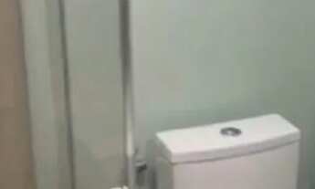 Imagem 5: Frente Mar Balneário Camboriú