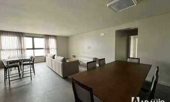 Imagem 7: Apartamento com 3 dormitórios para alugar no Centro - Itajaí