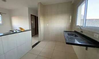 Imagem 7: Apartamento com 2 dormitórios, 60 m² - venda por R$ 255.000,00 ou aluguel por R$ 1.705,85