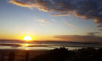 Imagem 3: Alugo,temporada casas Bem Estruturas 1, 2 e 3 Quartos, No Centro e Beira mar Pinhal C/ Wi