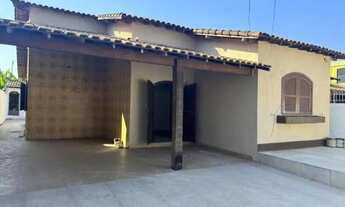 Imagem: Excelente casa em Manilha