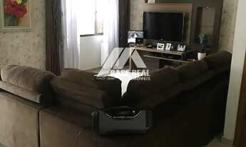 Imagem 7: Casa à venda no Contorno