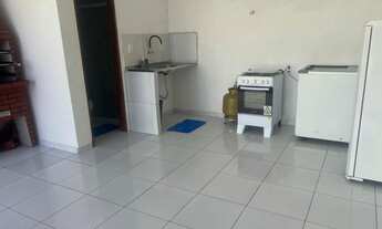 Imagem 6: Casa com piscina para festas e temporada