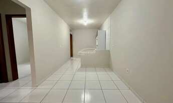 Imagem 7: Casa com 2 dormitórios, no bairro Nossa Senhora da Paz em Balneário Piçarras/SC (Cód. 1641