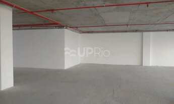 Imagem 6: Conjunto salas para alugar, 537 m² por R$ 54.403/mês - Recreio dos Bandeirantes - Rio de J