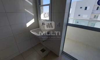 Imagem 5: Apartamento - SANTA MONICA