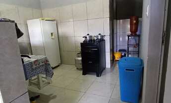 Imagem 6: VENDE-SE CASA NO ALTO DO PASCOAL