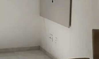 Imagem 3: Apartamento.mobiliado próximo ao shopping bulevard 2/4 - Camaçari - BA