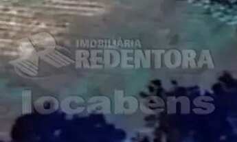 Imagem: Terreno 2.886m² com 2 Casas - Engenheiro