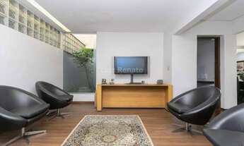 Imagem 6: Área privativa 3 quartos 1 suite no Cruzeiro