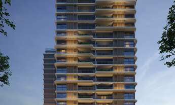 Imagem 4: Centro Apartamento com 2 dormitórios