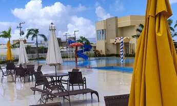 Imagem: COSTA PARADISO - E.A