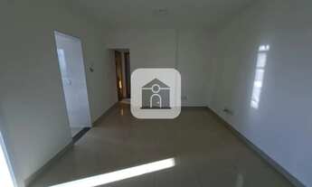 Imagem 3: Apartamento para locação no bairro Brasil