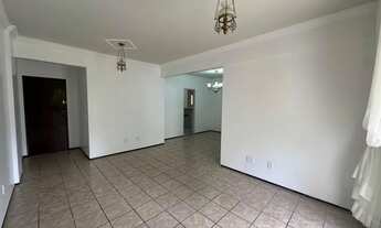 Imagem 4: Imóvel para venda possui 120 metros quadrados com 3 quartos em Renascença - São Luís - MA