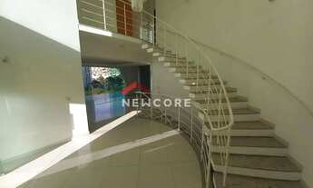 Imagem 6: Casa em Rua Helena Antipoff - São Bento - Belo Horizonte/MG