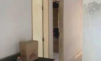 Imagem 3: Imóvel para venda possui 200 metros quadrados com 2 quartos