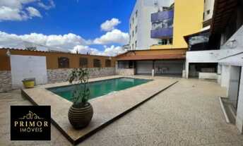 Imagem 3: CASA EM CONTAGEM -360m2- PRIMOR IMÓVEIS BH