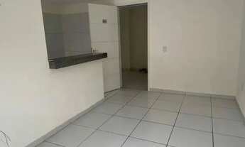 Imagem 4: Repasse de apartamento no Gran Village 2 - Centro - Eusébio - CE