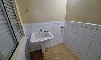 Imagem 6: CASA COM 1 QUARTO EM TERRENO NAO INDIVIDUAL FL26