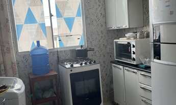 Imagem 4: Apartamento em marituba bom