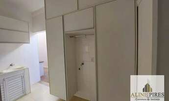 Imagem 6: Condomínio Delta Park