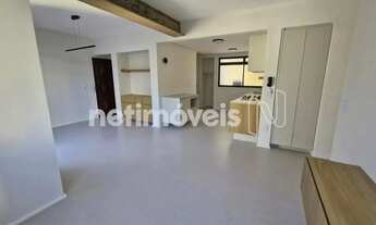 Imagem: Lindo apartamento reformado e bem localizado!!!