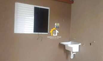 Imagem 2: Casa a venda no São Deocleciano R$ 340.000