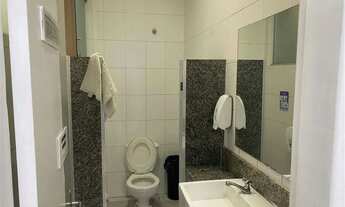 Imagem 3: 0 - Comercial/industrial