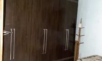 Imagem 2: VENDO CASA CARIACICA SEDE