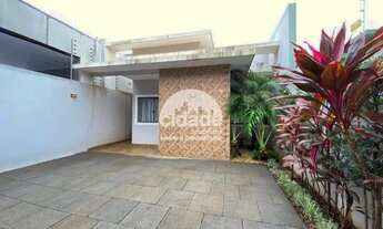 Imagem: Casa residencial para aluguel, 1 quarto