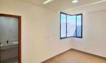 Imagem: Oportunidade no Condomínio Padang - 190530