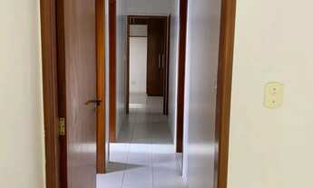 Imagem: APARTAMENTO NO SETOR BUENO Apartamento com