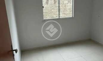 Imagem 5: Linda casa no Guapó codigo: 163037