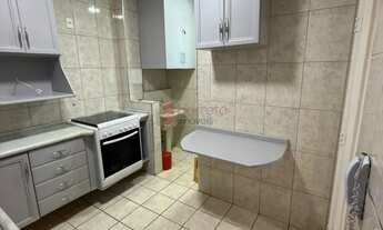 Imagem 4: APARTAMENTO À VENDA NO CONDOMÍNIO CHÁCARA DAS FLORES I - JUNDIAÍ/SP