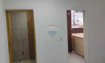 Imagem: Kitnets Aconchegante, exelente localização