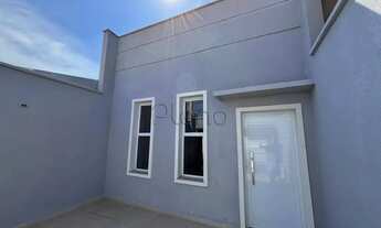 Imagem 4: Casa à venda em Indaiatuba, Parque Residencial Sabiás, com 2 quartos, com 63 m²