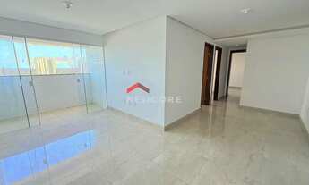 Imagem: Apartamento em Rua Empresário João Rodrigues