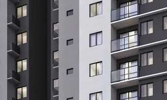 Imagem 2: Maris Nova Aruana - apartamentos com varanda e suíte [5876