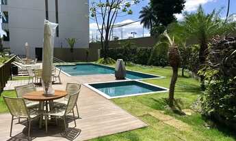 Imagem: Apartamento à venda no ARTHUR BRUNO SCHWAMBACH