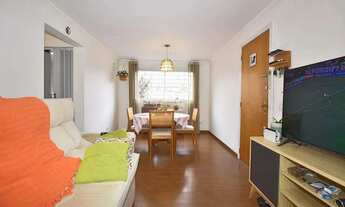 Imagem 5: Vendas Apartamento Curitiba PR