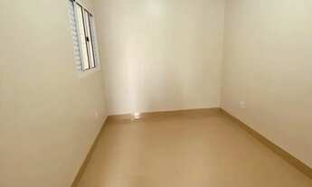 Imagem 6: Alugo Kitnet 34 m próximo UPA M. Ouro