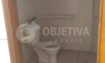 Imagem 5: Loja para aluguel, JARDIM HOLANDA - UBERLANDIA/MG